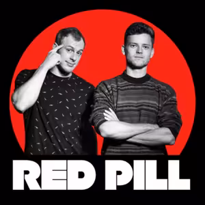 Jaký Je Tvůj Styl Myšlení? - Kulty, Politici a Protichůdci #43