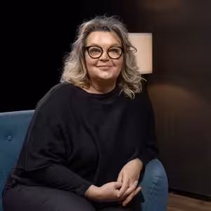 Kadeřnice Havlové i Bohdalové radí: tohle by měla vědět každá žena, která si barví vlasy