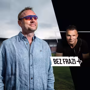 80: Tomáš Dvořák