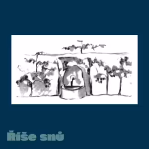 MALÝ PRINC (9) - Antoine de Saint-Exupéry - Četba na pokračování