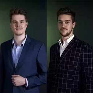 PODCAST #10 Podnikanie počas strednej