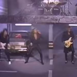 Twentyfive s Julom Viršíkom #63 (22.01.2017)