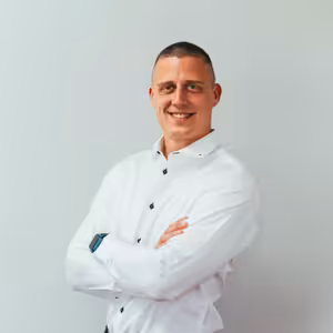 Jak funguje LOWCARB dieta?