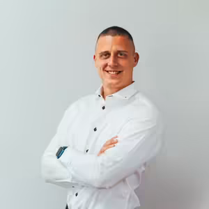 Naučte se, jak dosáhnout výsledků bez klamavých produktů