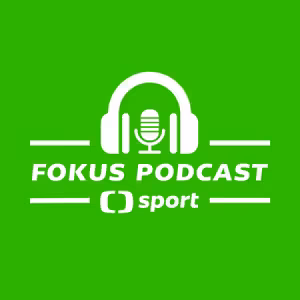 Peking fokus podcast: O olympijské curlingové premiéře s manželi Paulovými