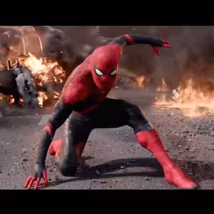 .týždeň vo filme: Spider-Man odznova a hlasy z vody