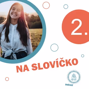 Na slovíčko s Maťkou