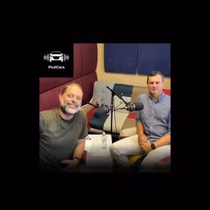 Spotreba tri eurá na sto kilometrov? Na elektrickom aute sa to dá, ale má to jeden háčik