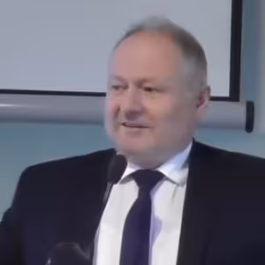 J.Nehyba - Čo mi chce povedať môj Pán ?