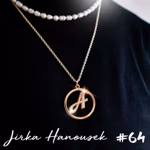 JIRKA HANOUSEK: Survivor vypadá v TV uplně jinak, Mám nejlepší manželku na světě, Lidi fandí slabším