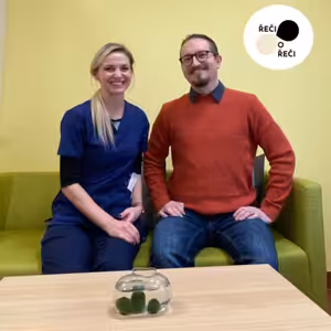 Kognitivní poruchy z pohledu neuropsychologa