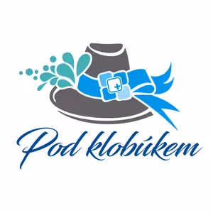 #19 O praxi v nemocnici i oslovení „SESTŘÍK