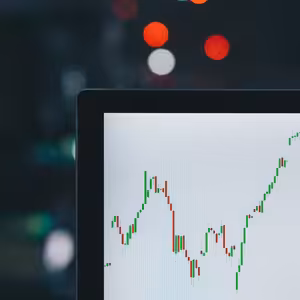 #75: Co očekávat od finančních trhů v roce 2024?