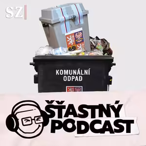 Nekažte si víkend volbami. I u vás už je možná rozhodnuto