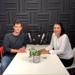 Zlá agentúra počúva klienta a urobí do bodky presne to, čo povie. Dobrá agentúra spraví niečo úplne iné