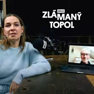 Šmírovací směrnice prošla díky podpoře Němců. Vyměnili to za povolení dotovat firmám elektřinu?