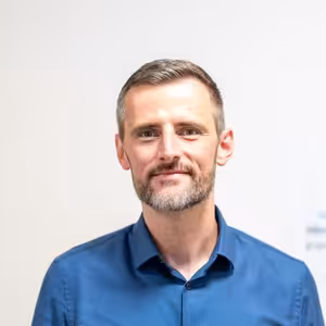 Pražská záchranka rozvíjí unikátní péči o paliativní pacienty