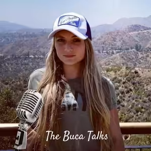 Keď láska nestačí, blow job tips a sila objatia #35 Nedeľná Omša