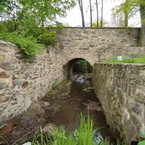 Vesnicopis #17 Z Břetislavy do Únehle