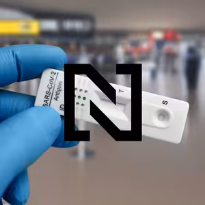 Covid nikam nezmizel. Čeká nás další vlna?