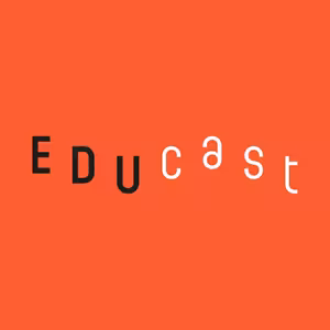 EDUcast