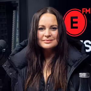 Jitka Čvančarová: Posledních pár dní jsem na český národ opravdu hrdá