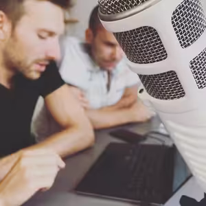 Letní speciál o Freelu