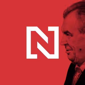 Jak Zeman ovládl Hrad