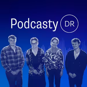 Chceme účinnou klimatickou politiku? Mluvme o oligarchii