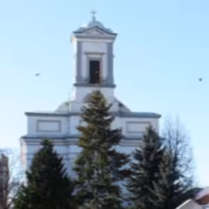 Služby Božie kompletné 14.nedeľa po Svätej Trojici (Ž 103,1-2) ECAV Poprad 13.9.2020