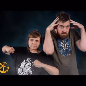 Přípravy na vraždu - Kampaň 2, Epizoda 42