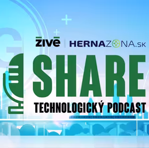 SHARE: Na Slovensku spustili 5G siete, ako fungujú?