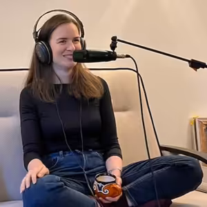 CZPodcast 307 - Vyhoření a koučování ajťáků