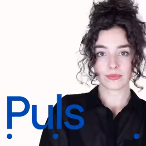 Fico jako„stabilita“, nebo „hrozba“? Slovensko možná ovládne krajní pravice