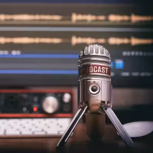 Ecommerce Bridge UPDATE 13/2025