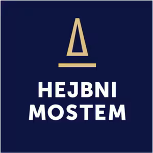 Hejbni Mostem zná své vítěze.