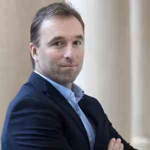 Vládní zmocněnec pro sport Milan Hnilička: Během dvou týdnů zveřejníme výzvu, kde si sportovní organizace můžou žádat o dotaci v rámci programu COVID-Sport, která jim pomůže restartovat činnost