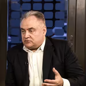 Aleš Rozehnal: Co dělat, když majoritní akcionář utiskuje minoritního akcionáře?