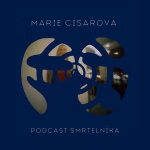 Opečovat tělo zemřelého můžete i doma - Marie Císařová