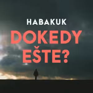 Boží čierny humor – Dokedy ešte? 3
