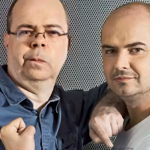 Hemendex: Nekonečný príbeh o diaľnici