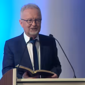 Radomír Jonczy • 29.3.2025