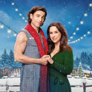 Filmy v síti #56: Vánoční business