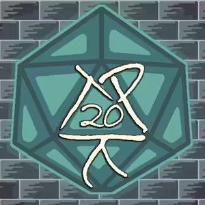 Sezeni 7 - World building - part 2