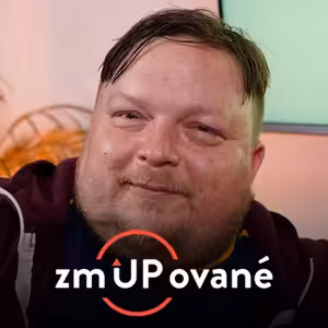 Lasky z Pary: Raz som na Pohode spieval so zlomenými rebrami [ZmUPované]