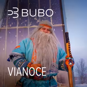 Vianoce v Jeruzaleme: realita svätých miest bez ilúzií