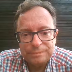 Lipovská se vydala cestou politického extremismu, je nástrojem pomsty Jany Bobošíkové, říká Šebek