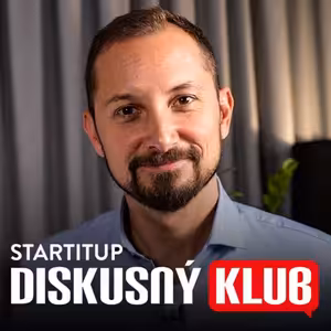 Realitný expert Čapo: Aj napriek drahším hypotékam vás dnes vyjde nehnuteľnosť lacnejšie [Diskusný klub]