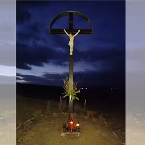 Pondelok po 2. pôstnej nedeli