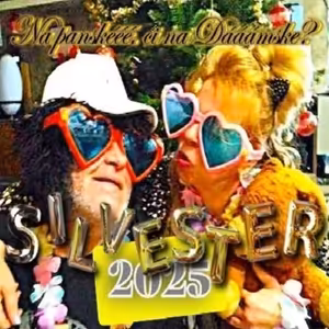 Na panské - 2025-12-31 humoristický týždenník 32/2025